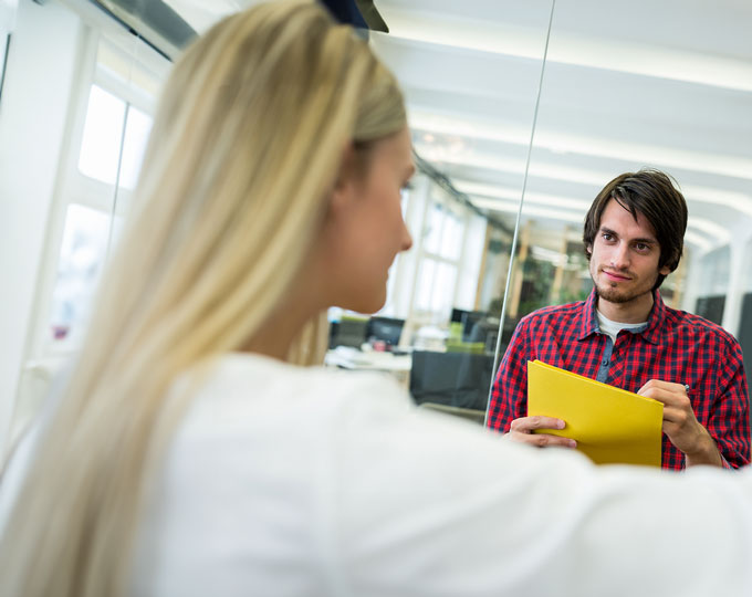 Service-d-aide-a-l-emploi-Preparation-a-l-entrevue